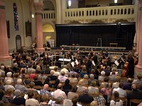 Geiger 16.7.2016 325